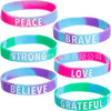 Brave / party supplies eco-friendly products