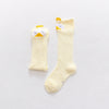 Yellow chick / m code [1-3 years old]