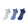 Large size cotton blend loose mouth / 40-44