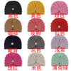 12 colors mixed