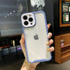 Grey / iphone 13 pro max