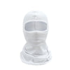 White / 21*35cm