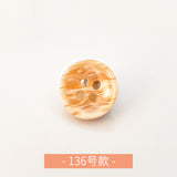 140