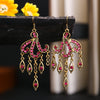 Dc1999-5 rose red