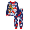 Dark blue / 2t(90cm)