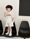 White / 80 cm