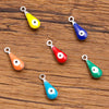 Random color mixing-pendant-25b2-6