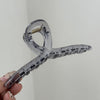 14cm hanger - fog blue