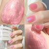 M96 strawberry milkshake / 8ml/bottle