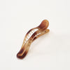 8# gradient coffee color