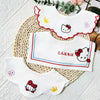 Kt cat (cotton)