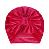 Rose red (bow)