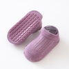 Purple / s code 0-1 years old