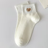 A0578-2 beige / one size fits all