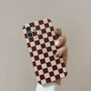 Coffee grid (single shell) / 15promax