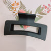 Black square