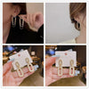 1a707 gold 3a203 white
