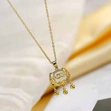 6
