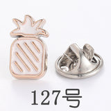 124