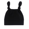 Black / one size fits all