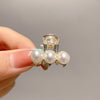 10#three pearls