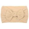 29# beige