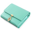 Jade green