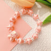 Single pink