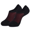 Black red / one size fits all