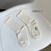 White (medium tube 17cm) / one size fits all (without bones)