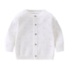 White / 80cm