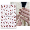 Sw-cs089 (bare chip)
