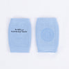 Blue. / one size fits all (width 8cm*height 11cm)