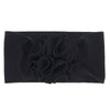 Black (flowers)