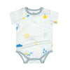06 light blue city sky / 66cm