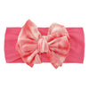 17-1937 rose red