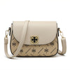 2046 white