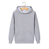 Grey / 4xs