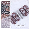 Stz-n02 / normal specifications