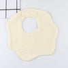 Ykzbhb0571 beige