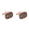 Xk1186 rose gold / alloy