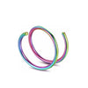 Vacuum plating color / 6mm