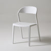 White / 53.5*43.5*80cm