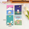 13#happy weekend (1 copy at random)