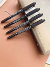 Water-based liner pen