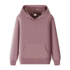 Light purple / s