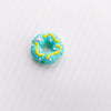 K296-water green blue