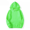 Apple green / s