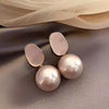E 0558 jn【pink】