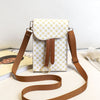 Brown / 12*5*14